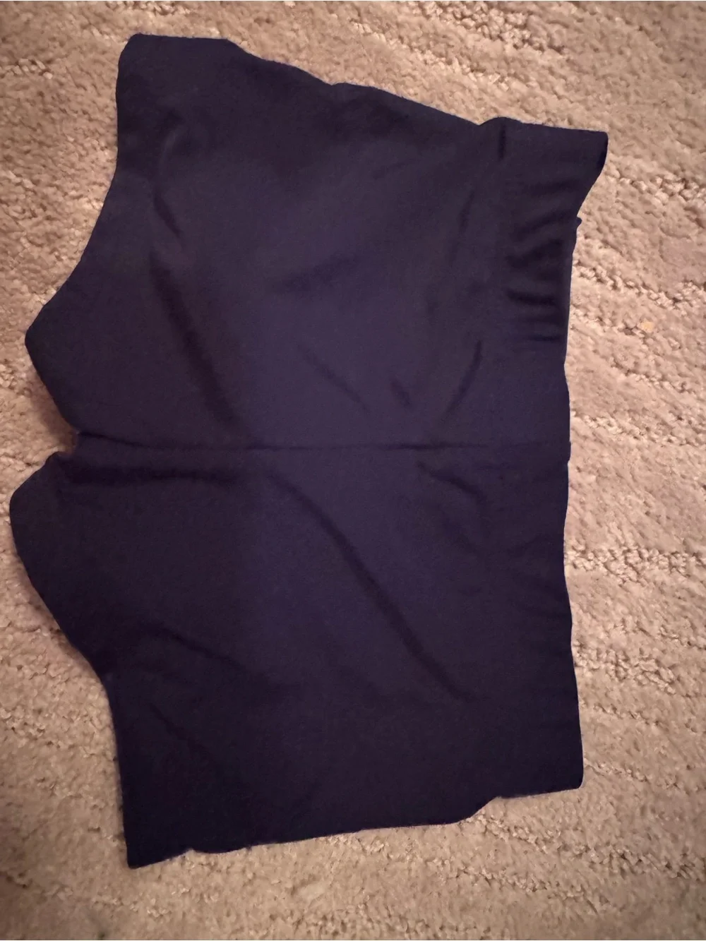 Boys Swim Shorts